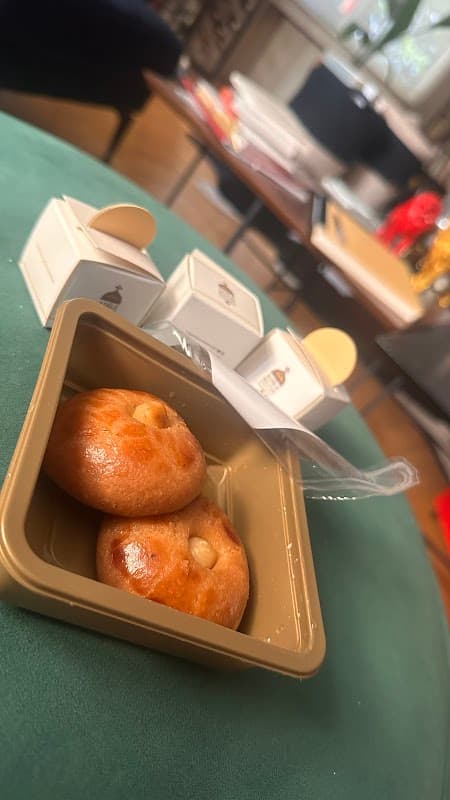 Adile Sultan Ev Yemekleri - Feneryolu Paket Servis Noktası - Kadıköy