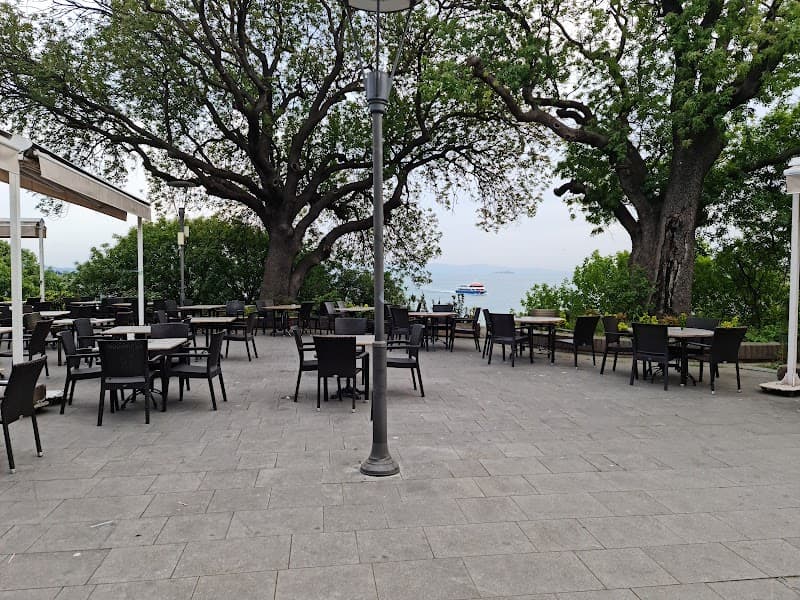 IDEA Kadikoy - Kadıköy