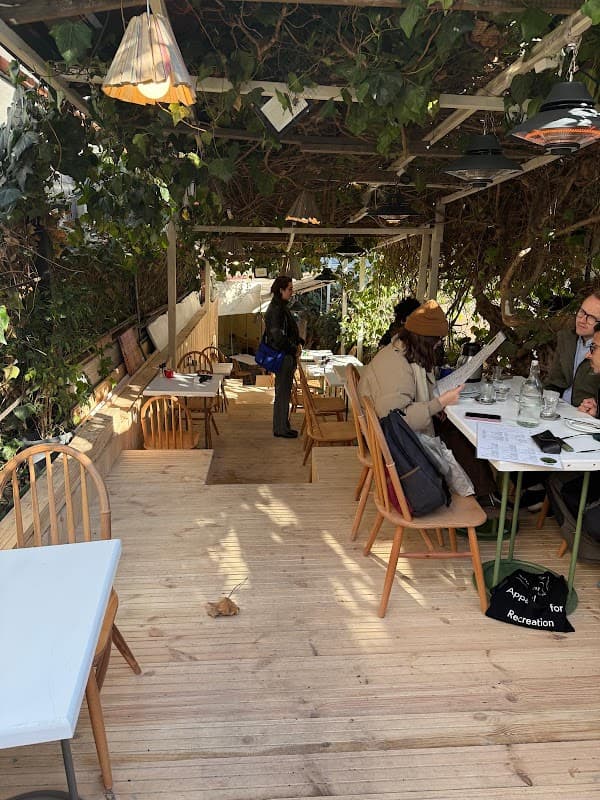 Naga Putrika - Kadıköy