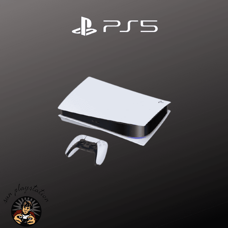 Sun Playstation Cafe - Kadıköy